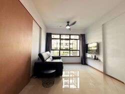 Blk 456B Fernvale Woods (Sengkang), HDB 2 Rooms #580326321